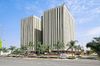 3525 N Causeway Blvd photo